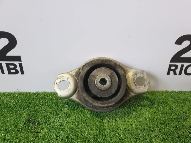 Supporto Gomma Motore LATO Cambio 51730869 Fiat 500 II 2008