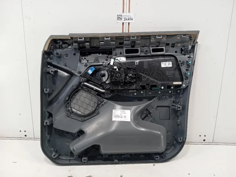 Pannello Rivestimento Porta ANT SX J9C3-20963 Jaguar E-pace 2017