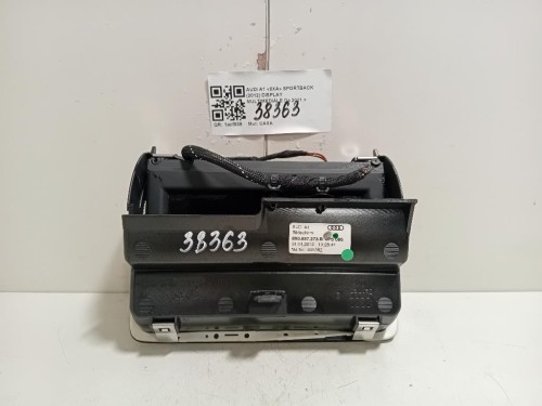 Supporto Gomma Motore LATO Cambio LR061456 Land Rover Range Rover Evoque I 2015