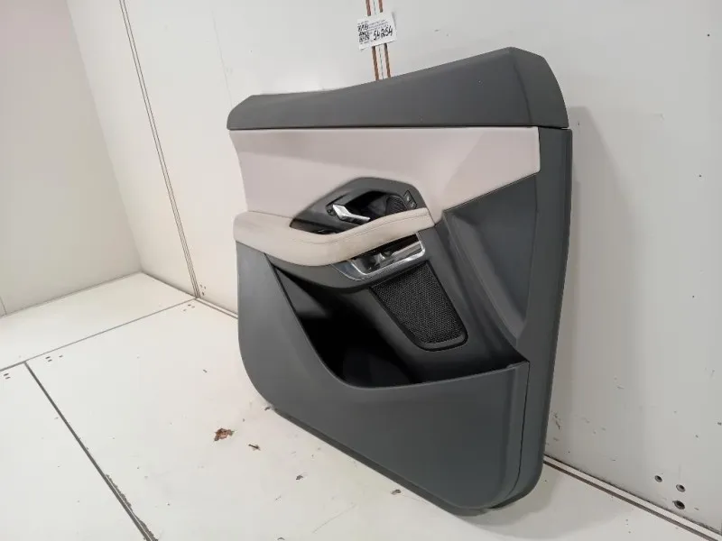 Pannello Rivestimento Porta ANT SX J9C3-20963 Jaguar E-pace 2017