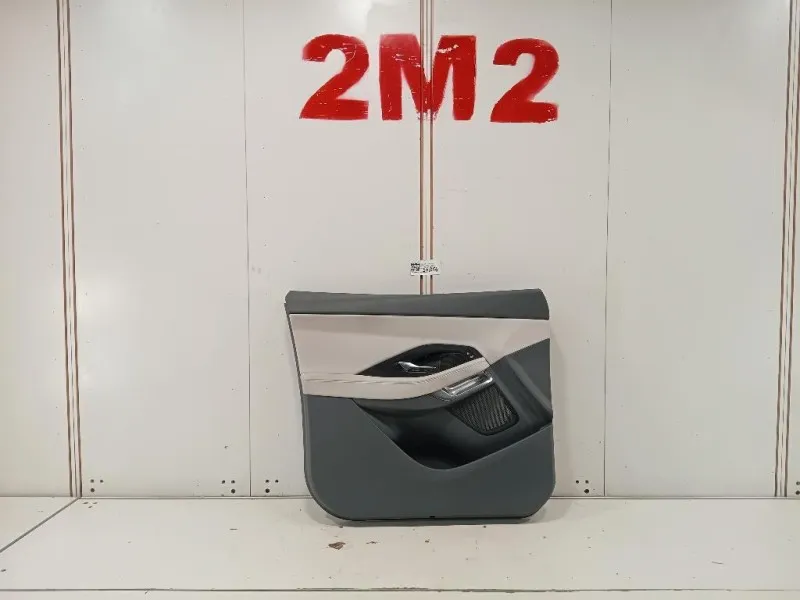 Pannello Rivestimento Porta ANT SX J9C3-20963 Jaguar E-pace 2017