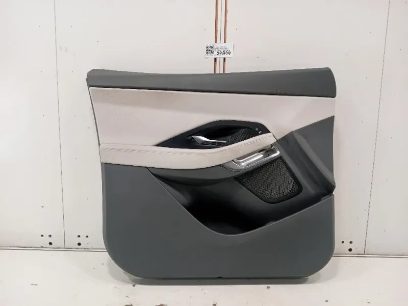 Pannello Rivestimento Porta ANT SX J9C3-20963 Jaguar E-pace 2017
