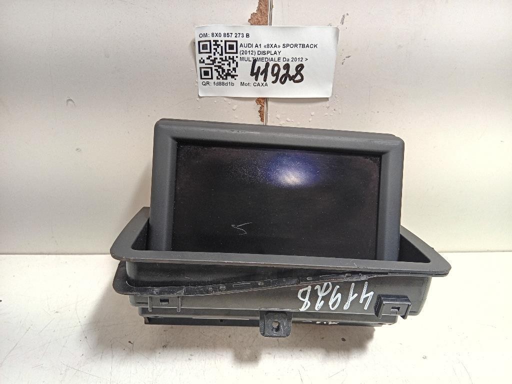 Supporto Gomma Motore LATO Cambio SX 1K0199555N Volkswagen Touran II 2007