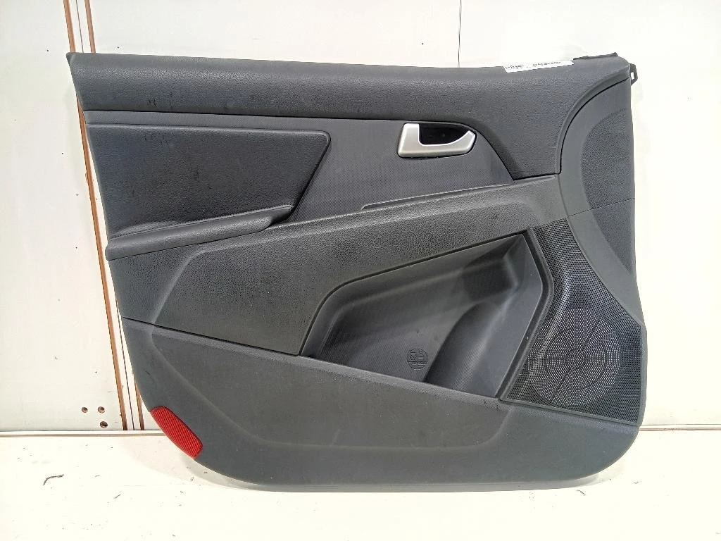Pannello Rivestimento Porta ANT SX 82301-3U043 Kia Sportage III 2010
