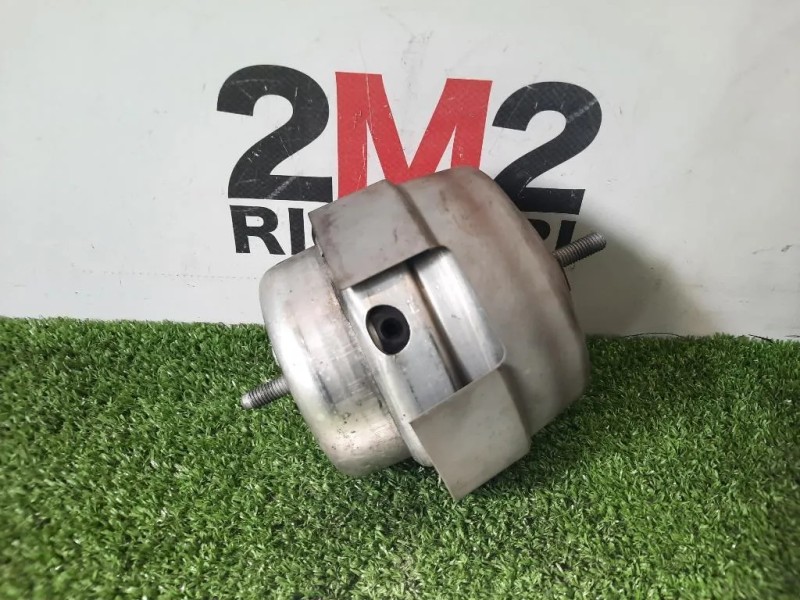 Supporto Gomma Motore DX 8E0199382AG Audi A4 8ED Avant 2005