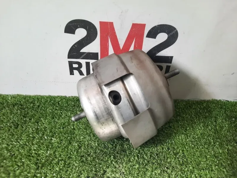 Supporto Gomma Motore DX 8E0199382AG Audi A4 8ED Avant 2005