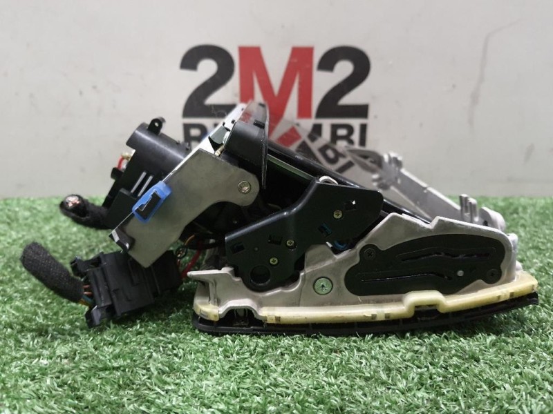 Display Multimediale 8V0857273H Audi A3 8V1 2012