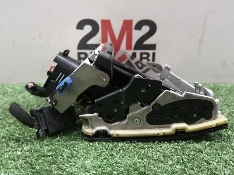 Display Multimediale 8V0857273H Audi A3 8V1 2012