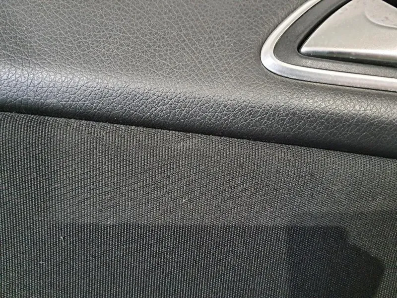 Pannello Rivestimento Porta ANT SX A24672001629H40 Mercedes Classe B W246 2012