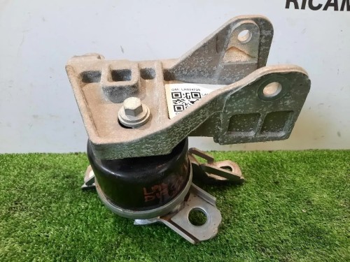 Supporto Gomma Motore DX LR024729 Land Rover Range Rover Evoque I 2015