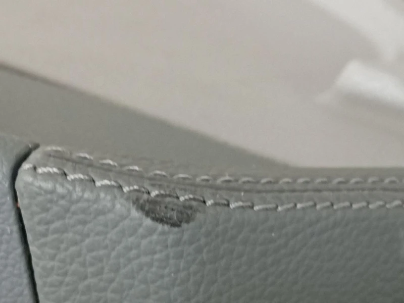 Pannello Rivestimento Porta ANT SX PANNELLO RIVESTIMENTO PORTA ANT SX Mercedes Classe R W251 2006