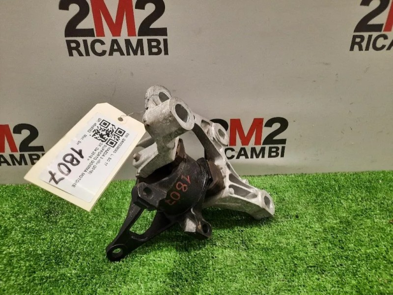 Supporto Gomma Motore DX GRM339060 Mazda 3 III 2016