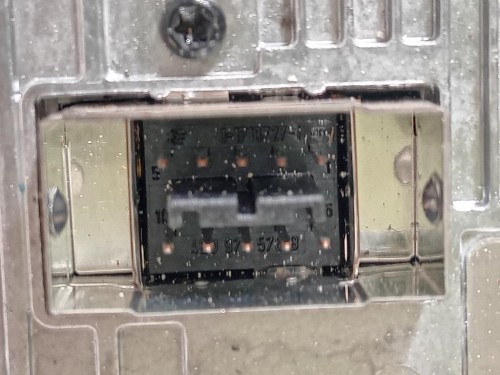 Display Multimediale