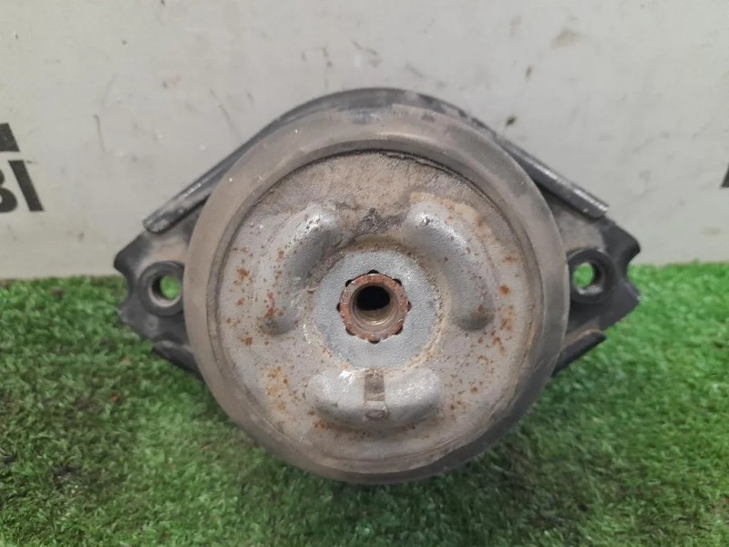 Supporto Gomma Motore DX A2512402717 Mercedes Classe R W251 2006