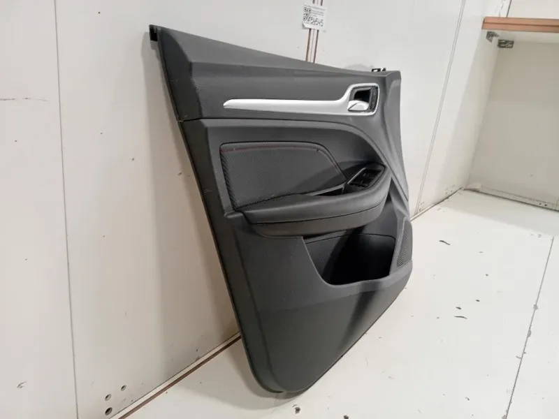 Pannello Rivestimento Porta ANT SX PANNELLO RIVESTIMENTO PORTA ANT SX Mg ZS II 2020