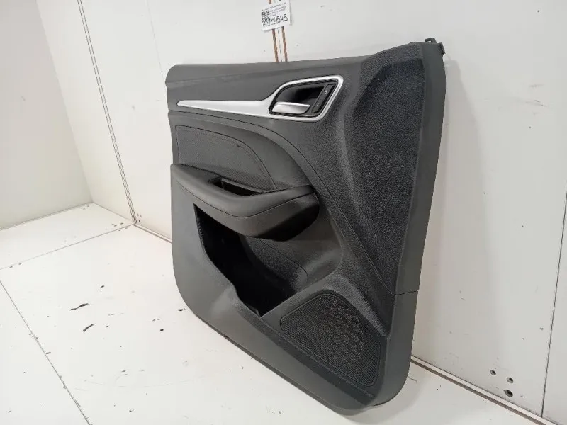 Pannello Rivestimento Porta ANT SX PANNELLO RIVESTIMENTO PORTA ANT SX Mg ZS II 2020