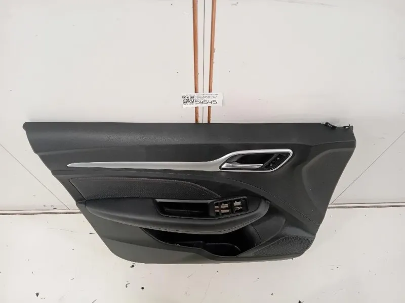 Pannello Rivestimento Porta ANT SX PANNELLO RIVESTIMENTO PORTA ANT SX Mg ZS II 2020