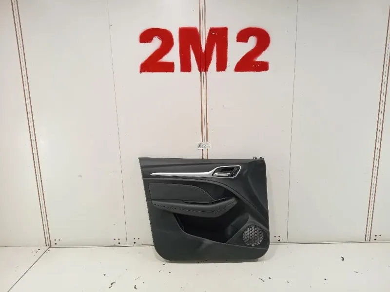 Pannello Rivestimento Porta ANT SX PANNELLO RIVESTIMENTO PORTA ANT SX Mg ZS II 2020