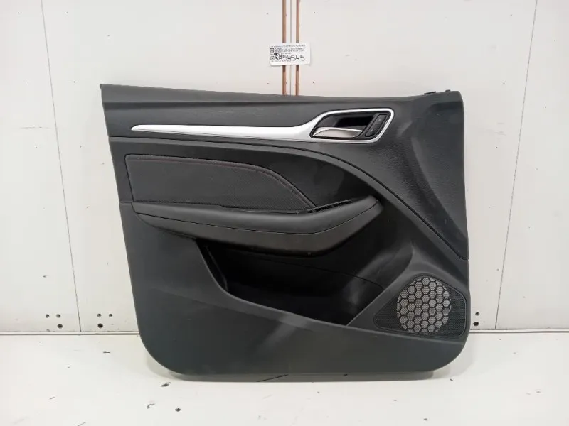 Pannello Rivestimento Porta ANT SX PANNELLO RIVESTIMENTO PORTA ANT SX Mg ZS II 2020