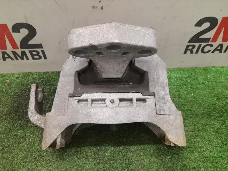 Supporto Gomma Motore DX 13347451 Opel Zafira C 2012