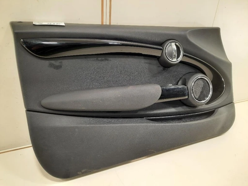 Pannello Rivestimento Porta ANT SX 51417429329 Mini MINI ONE F55 2014