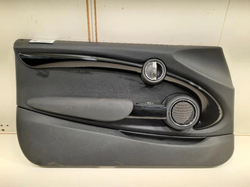Pannello Rivestimento Porta ANT SX 51417429329 Mini MINI ONE F55 2014