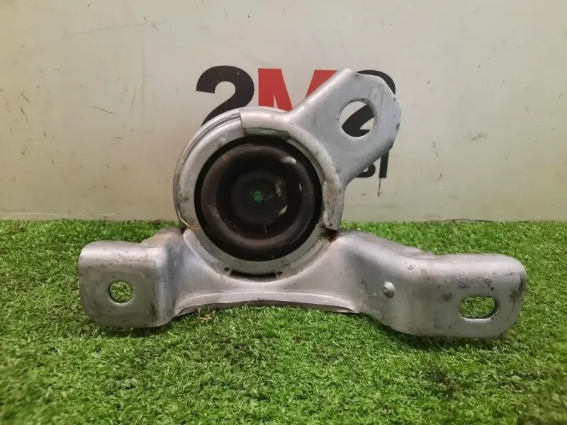 Supporto Gomma Motore DX 30793318 8G9N6F012BB Volvo V60 I 2010