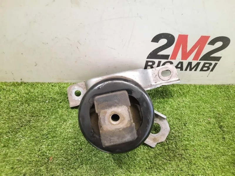 Supporto Gomma Motore DX 30793318 8G9N6F012BB Volvo V60 I 2010