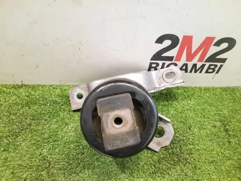 Supporto Gomma Motore DX 30793318 8G9N6F012BB Volvo V60 I 2010
