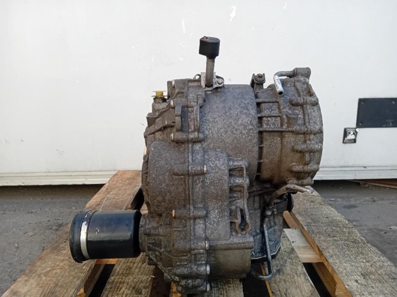 Cambio CAMBIO Mercedes Classe A W169 2005