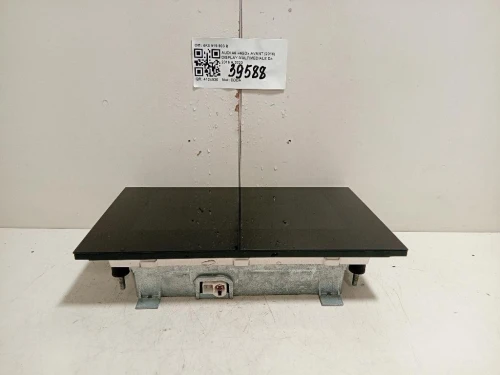 Pannello Rivestimento Porta ANT SX 5J7867011CCVCE Skoda Roomster 5J7 2006
