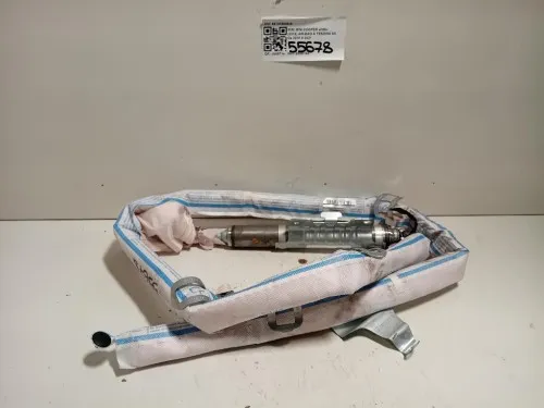 Air-bag A Tendina SX 85731503909 Mini MINI Cooper F56 2018