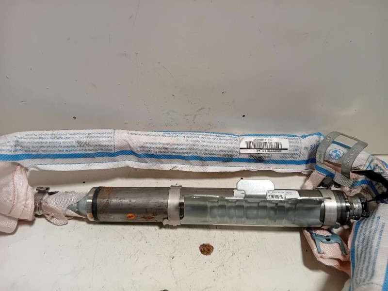 Air-bag A Tendina SX 85731503909 Mini MINI Cooper F56 2018