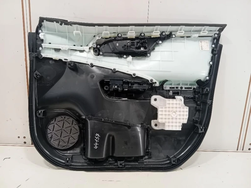 Pannello Rivestimento Porta ANT SX 67612- X1B33 Toyota RAV 4 V 2018