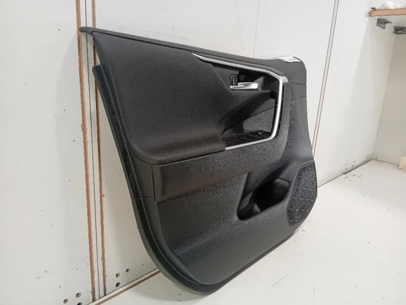 Pannello Rivestimento Porta ANT SX 67612- X1B33 Toyota RAV 4 V 2018