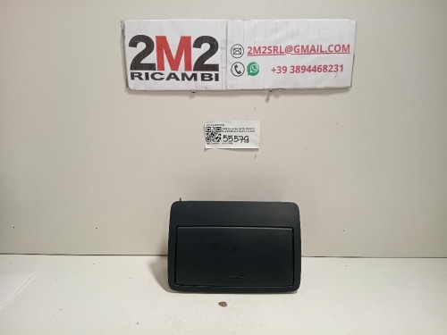 Pannello Rivestimento Porta ANT SX 676200DK10C4 Toyota Yaris IV 2017