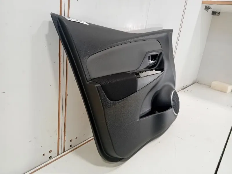 Pannello Rivestimento Porta ANT SX 676200DK10C4 Toyota Yaris IV 2017