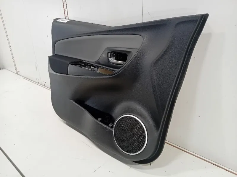Pannello Rivestimento Porta ANT SX 676200DK10C4 Toyota Yaris IV 2017