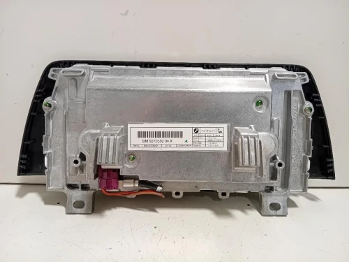 Pannello Rivestimento Porta ANT SX 1K4867011ERTRN Volkswagen GOLF V 2004