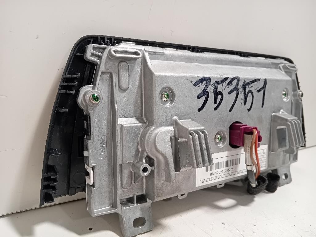 Pannello Rivestimento Porta ANT SX 5G4867023BNG Volkswagen GOLF VII 2017