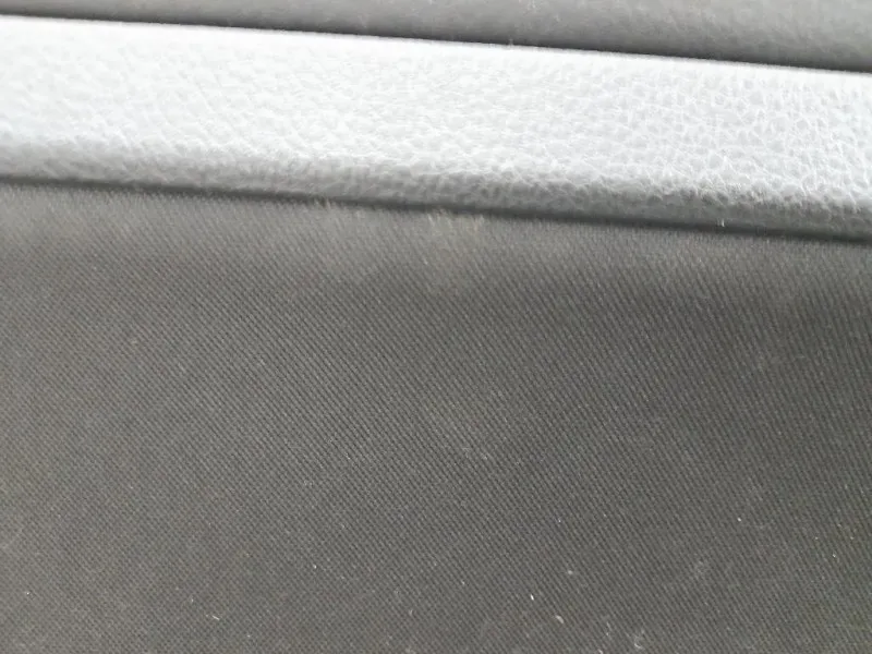 Pannello Rivestimento Porta ANT SX 5G4867023BNG Volkswagen GOLF VII 2017