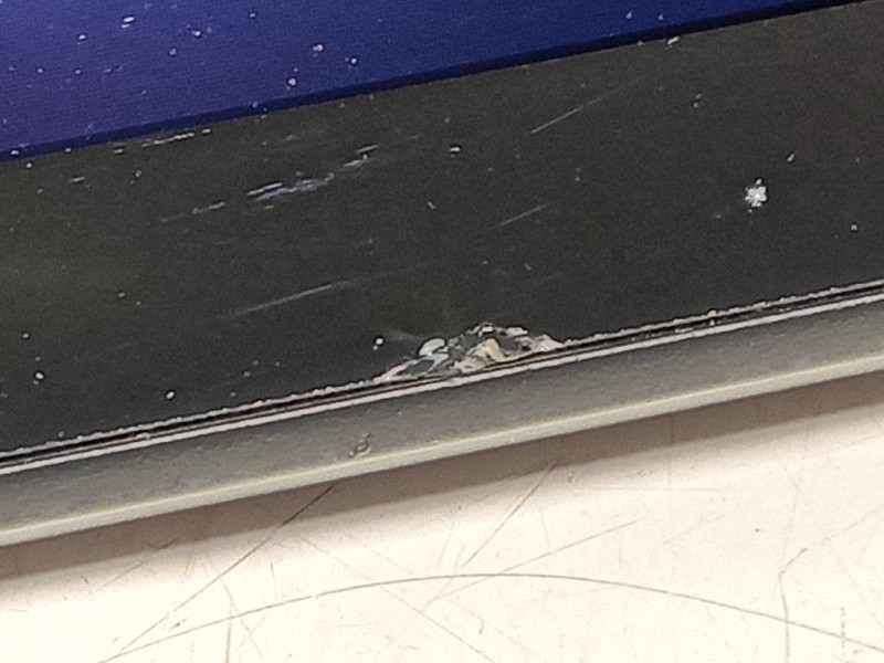 Display Multimediale F20 F21 F22 Bmw Serie 1 F20 Berlina 2012