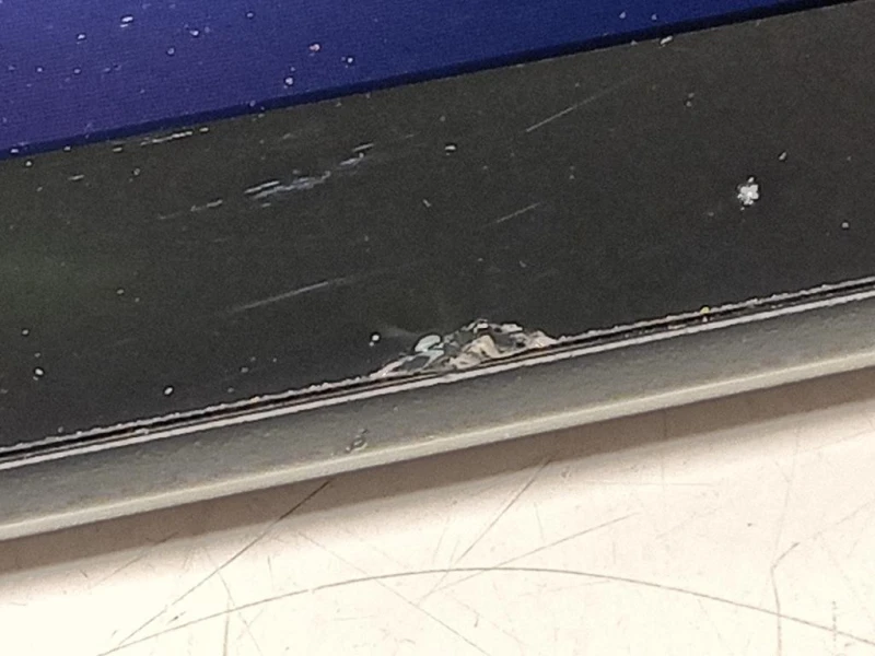 Display Multimediale F20 F21 F22 Bmw Serie 1 F20 Berlina 2012