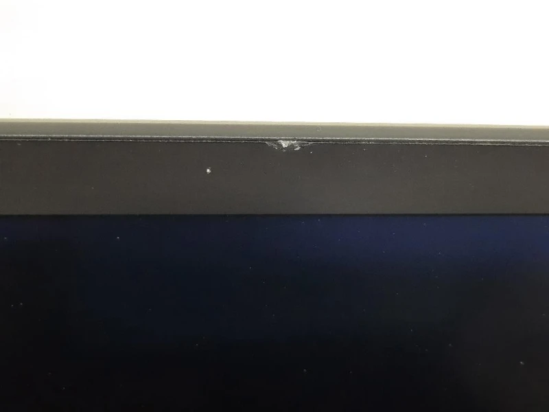 Display Multimediale F20 F21 F22 Bmw Serie 1 F20 Berlina 2012