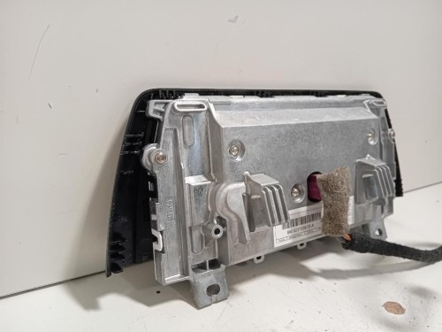 Display Multimediale