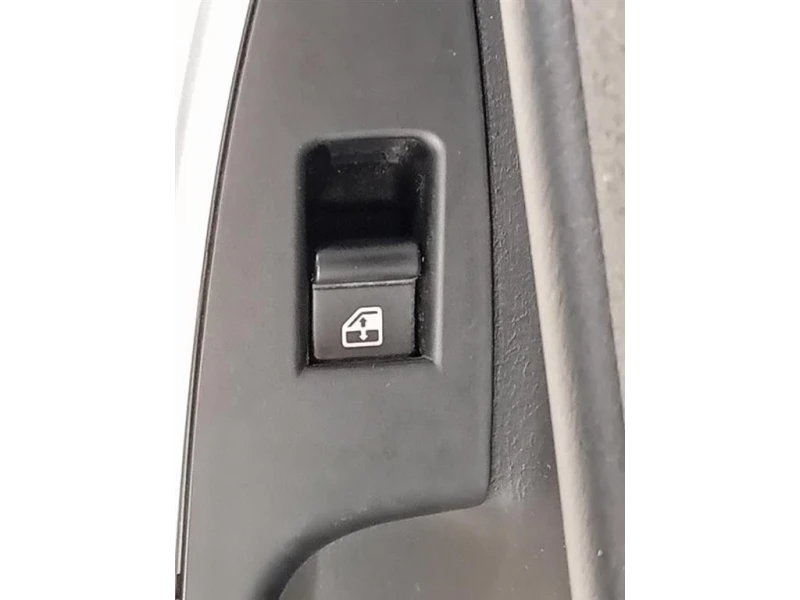 Pannello Rivestimento Porta POST DX 156092156 Alfa Romeo Giulietta 2010