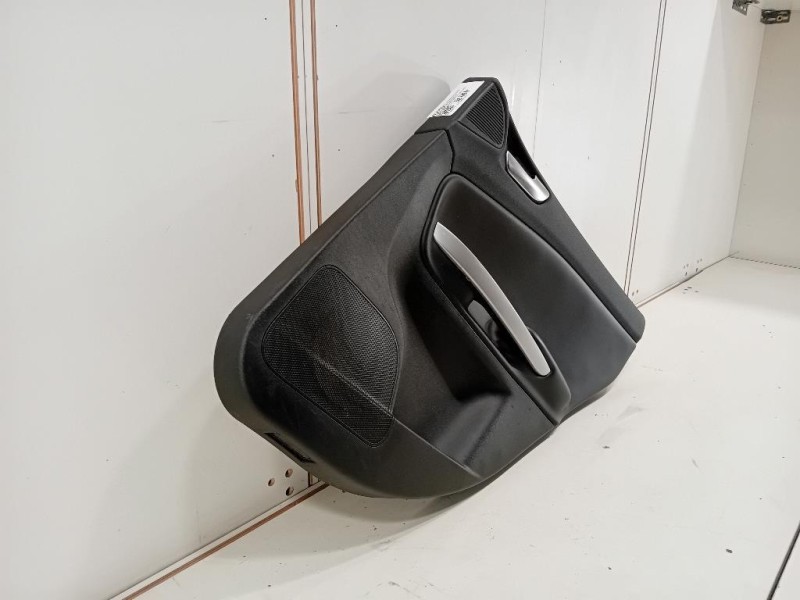 Pannello Rivestimento Porta POST DX 156092156 Alfa Romeo Giulietta 2010