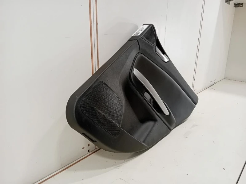 Pannello Rivestimento Porta POST DX 156092156 Alfa Romeo Giulietta 2010