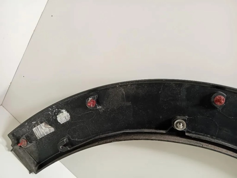 Supporto Modanatura Paracolpi Passaruota POST DX 5177 7 300 822 Mini MINI Cooper F55 2018