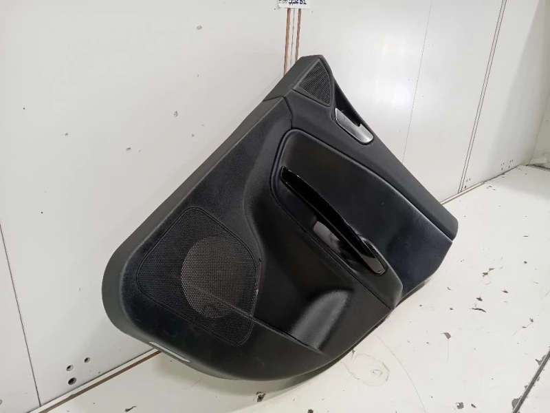 Pannello Rivestimento Porta POST DX 1948119 Alfa Romeo Giulietta 2010